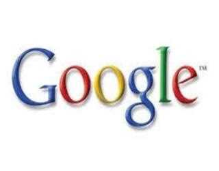 Why google is the best search engine