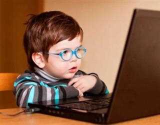 Why teach a child programming?