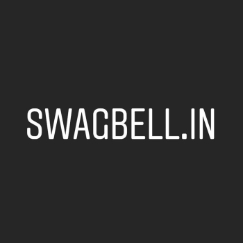 Replica watches- Buy With Care accessories