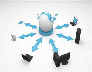 Cloud Based Tally Software: Features and Benefits