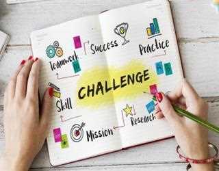 7 Types Of Challenges Entrepreneurs Face In E-Commerce Businesses