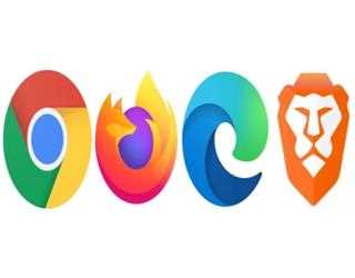 The best browser 2020