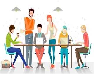 Impact of Agile Environment on Test Managers