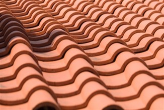 Commercial Roofing Hail Damage Repair: Steps to Take After a Storm