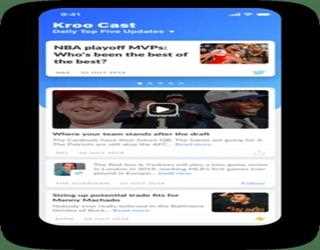 It is Possible to Make Money With Your App, Do You Want to Know How?