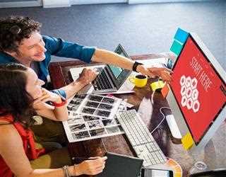 Embracing Diversity: Why Bilingual Websites Succeed