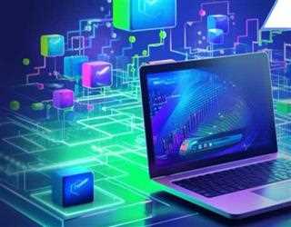 Java Programming: Choosing Between Abstract Classes and Interfaces Demystified