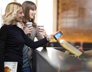 How Technology Can Help Improve Your Customer Experience