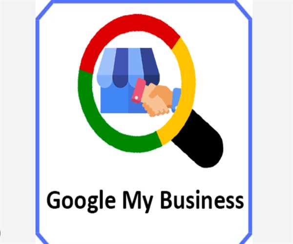 How to Register Your Business on Google