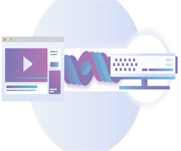 What is the Internet: A Comprehensive Guide