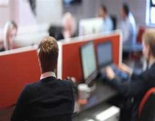 Transform Your Business with a Great Website Design