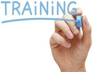Bridge the Gap between Goals and Results with Customized Training Solutions