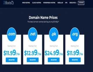 Understand How Domain Works? | Life Cycle Of Domain Name | Domain Name Availability