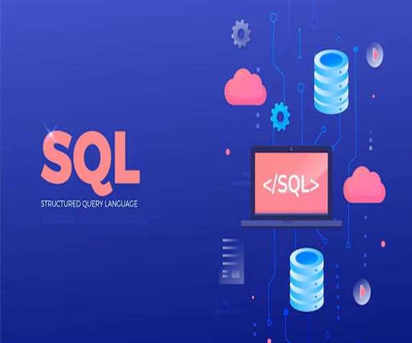Differences between stored procedures and functions in SQL Server