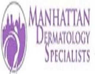 Best Dermatologist NYC & Cosmetic