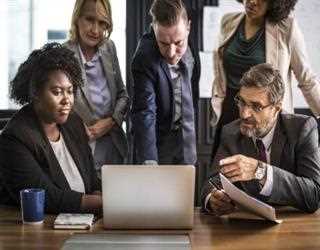 Improve Employee Performance With Training Films