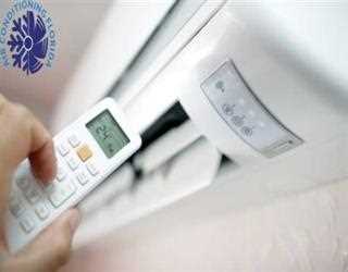 Advanced Features Available in Modern Air Conditioners