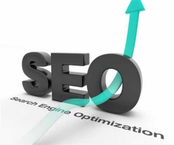 Does SEO specialist lose their job in the future? what to do