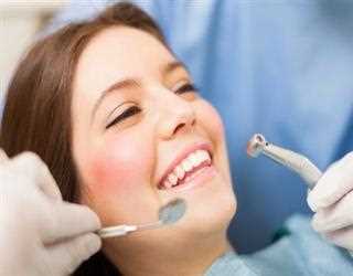 Highest Quality of Dental Care in Penrith at Affordable Prices