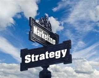 10 Fresh Marketing Strategies for Small Business That Really Work