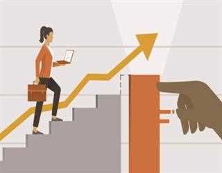 5 Ways To Measure Employee Performance