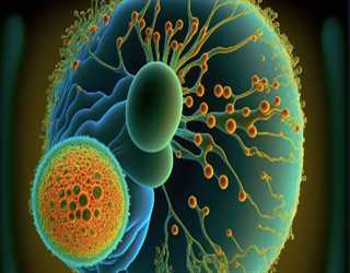 The Power of Stem Cells: Potential Applications and Ethical Considerations