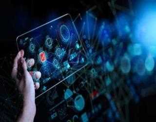 How to Use Data Science to Improve Your Business Operations?