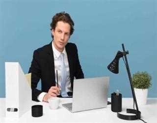 Comptia Linux+ Powered By LPI LX0-104 practice test