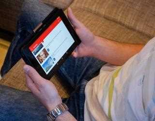 How to Save Downloaded YouTube Videos to Phone Gallery?