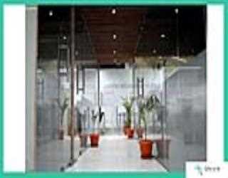 Things to keep in mind while renting a place