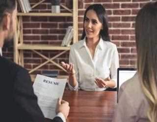Why Do You Need To Hire Hotel Management Experts?
