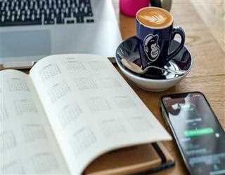 Designing, Building, and Consuming Application Programming Interfaces