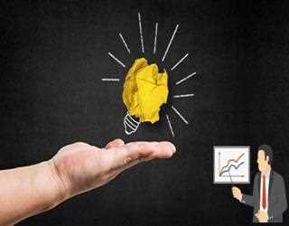 The Future Focused Learning – The Rundown of Stem Education