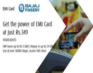 OPPO F7 first impressions: Premium Experience on a Budget