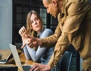 Why ISO Certification is Important for Companies?