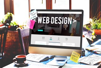 Top Web Design Mistakes That Hurt Conversions