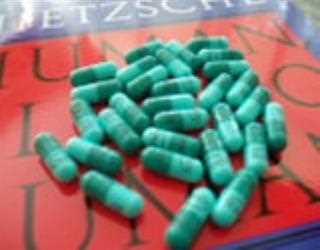 What you need to know about Zopiclone before using