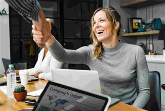 Building an AI-Ready Financial Team Without Disrupting Existing Workflows