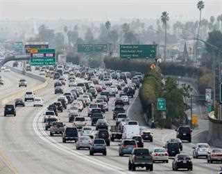Get To Know More About Different Sorts Of Auto Transportation In California
