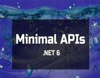 .NET API Showdown: Controllers vs. Minimal APIs - The Ultimate Guide to Choosing Wisely