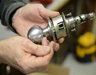 What everyone should know when hiring a locksmith