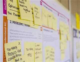 What is agile methodology in software development?