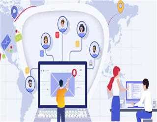 Boost Your Lead Generation with Effective Bulk Email Tactics