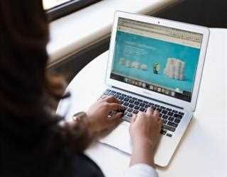 Digital Marketing patterns to watch out for in 2021