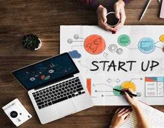 How to Use G Suite to Seriously Upgrade Your Small Business