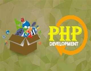 PHP Application Development Services: A Must Solution For Startups