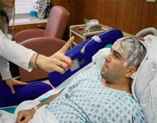 Three Most Common Treatments for Epilepsy Disease