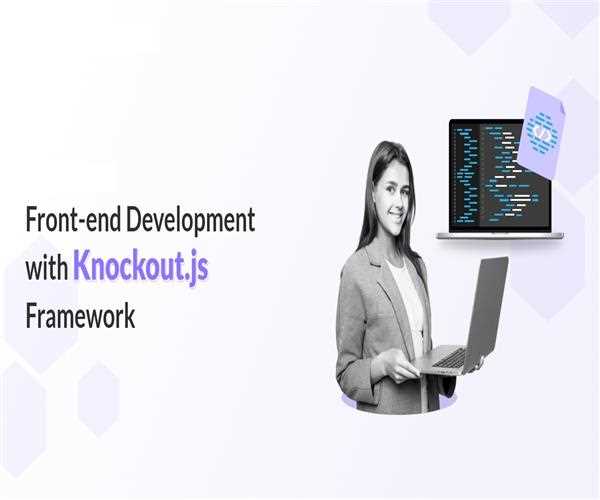 Handling Click Events and User Interactions in Knockout.js