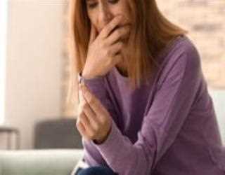 Tips and tricks on how to leave your husband