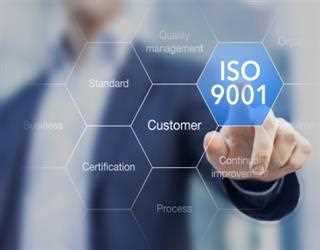 ISO Certification in Oman provides a major benefit in administration of every organization.